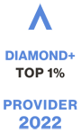 invisalign diamond plus provider