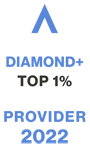 invisalign diamond plus provider