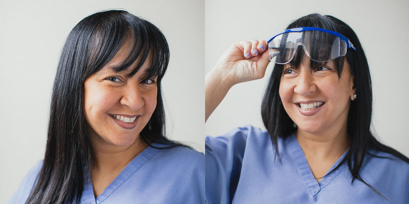 Jenny - Office Manager/Dental Hygienist photo